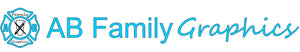 ABFamily Graphics