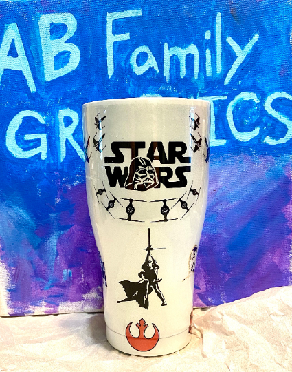 http://abfamilygraphics.com/cdn/shop/products/abfamily-graphics-tumbler-cup-star-wars-tumbler-30072585683116.png?v=1634356063