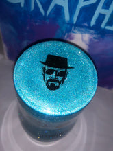 Load image into Gallery viewer, ABFamily Graphics Breaking bad
