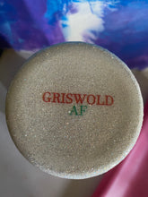 Load image into Gallery viewer, ABFamily Graphics Tumbler Cup Christmas vacation tumbler
