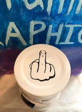 Load image into Gallery viewer, ABFamily Graphics Tumbler Cup Shameless Tumbler
